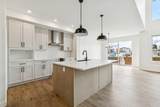 55 Bridgeport Circle - Photo 4