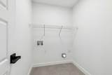 55 Bridgeport Circle - Photo 40