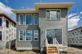 55 Bridgeport Circle - Photo 41