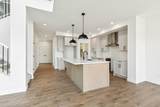 55 Bridgeport Circle - Photo 5