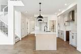 55 Bridgeport Circle - Photo 6