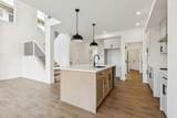 55 Bridgeport Circle - Photo 7