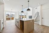 55 Bridgeport Circle - Photo 8