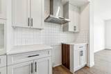 55 Bridgeport Circle - Photo 9