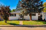 113 Hounslow Drive - Photo 1