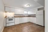 113 Hounslow Drive - Photo 10