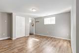 113 Hounslow Drive - Photo 11