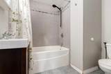113 Hounslow Drive - Photo 12