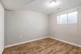 113 Hounslow Drive - Photo 13