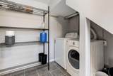 113 Hounslow Drive - Photo 14