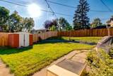 113 Hounslow Drive - Photo 15