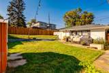113 Hounslow Drive - Photo 16