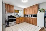 113 Hounslow Drive - Photo 2