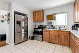 113 Hounslow Drive - Photo 3