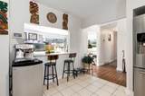 113 Hounslow Drive - Photo 4