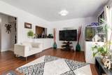 113 Hounslow Drive - Photo 5
