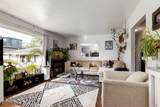 113 Hounslow Drive - Photo 6