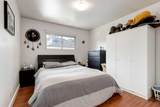 113 Hounslow Drive - Photo 7