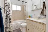 113 Hounslow Drive - Photo 8