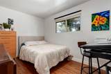 113 Hounslow Drive - Photo 9