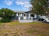 607 6 Avenue - Photo 1