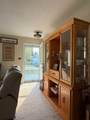 607 6 Avenue - Photo 10