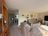 607 6 Avenue - Photo 11