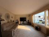 607 6 Avenue - Photo 13