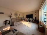 607 6 Avenue - Photo 14