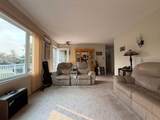 607 6 Avenue - Photo 15
