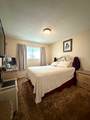 607 6 Avenue - Photo 16