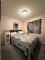 607 6 Avenue - Photo 17