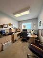 607 6 Avenue - Photo 18