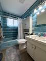 607 6 Avenue - Photo 19