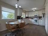 607 6 Avenue - Photo 2