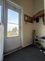 607 6 Avenue - Photo 20