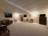 607 6 Avenue - Photo 21