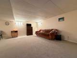 607 6 Avenue - Photo 22