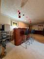 607 6 Avenue - Photo 23