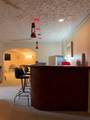 607 6 Avenue - Photo 24