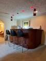 607 6 Avenue - Photo 25