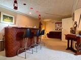 607 6 Avenue - Photo 26