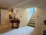 607 6 Avenue - Photo 27