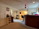 607 6 Avenue - Photo 28