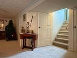 607 6 Avenue - Photo 29