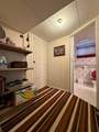 607 6 Avenue - Photo 30