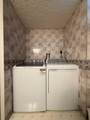 607 6 Avenue - Photo 31