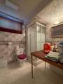 607 6 Avenue - Photo 32