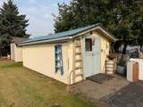 607 6 Avenue - Photo 33