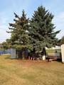 607 6 Avenue - Photo 34